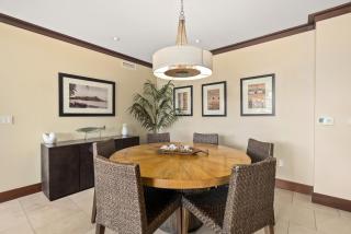 Gorgeous Villa in Ko Olina - Kapolei - 1