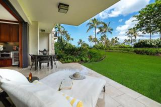 Stunning Open-Air Condo in Ko Olina - Kapolei - 0