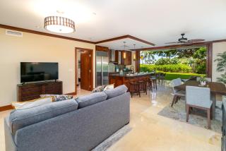Stunning Open-Air Condo in Ko Olina - Kapolei - 7