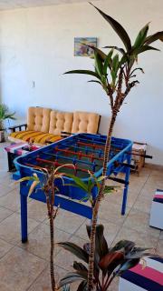 Residencial Guadalupe - Termas de Río Hondo - 6