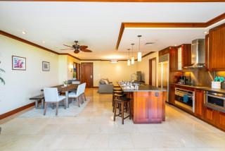 Stunning Open-Air Condo in Ko Olina - Kapolei - 6