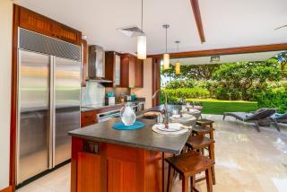 Stunning Open-Air Condo in Ko Olina - Kapolei - 5