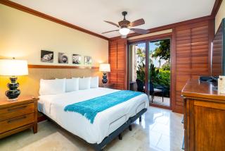 Stunning Open-Air Condo in Ko Olina - Kapolei - 3