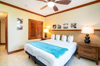 Stunning Open-Air Condo in Ko Olina - Kapolei - 2