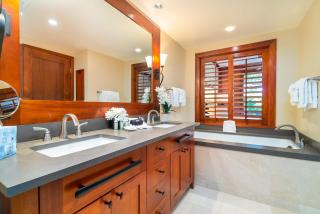 Stunning Open-Air Condo in Ko Olina - Kapolei - 1