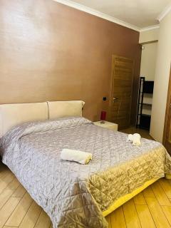 Lalla Home - San Giorgio a Cremano - 1