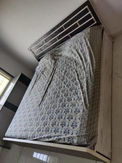 Fortress Homestay - 9