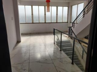 Fortress Homestay - - 8