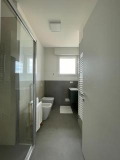 A due passi dal mare - Family Apartment - Lido di Jesolo - 1