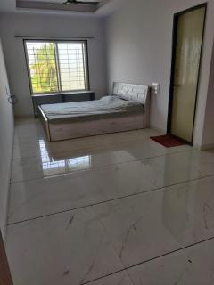 Fortress Homestay - - 2