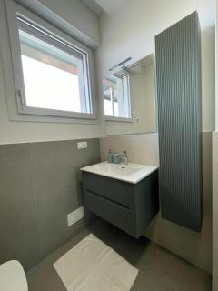 A due passi dal mare - Family Apartment - 7