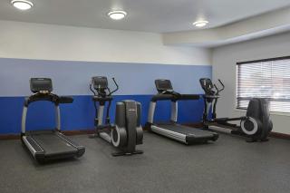 Four Points by Sheraton Regina - Regina - 3