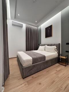 Anil luxury apartments - Golem - 5
