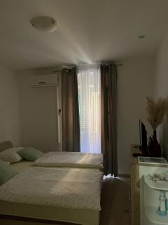 Charming apartment in Old Town - Split - 8
