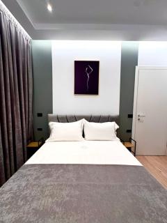 Anil luxury apartments - Golem - 4