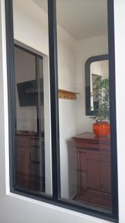 Home 18 JARDIN - Tavaux - 8