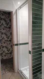 Home 18 JARDIN - Tavaux - 6