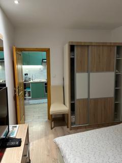 Charming apartment in Old Town - 3
