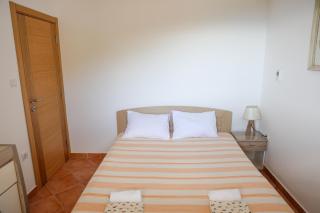 Residence Vukovic, Rezevici - Rijeka Reževići - 2