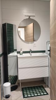 Home 18 JARDIN - Tavaux - 4