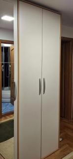 Apartman Vils - Sarajevo - 2