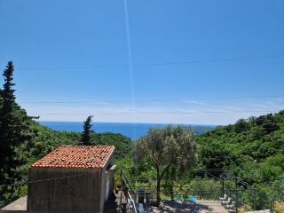 Villa Bougainvilla - 6