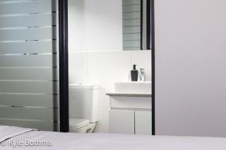 Smart Apartment Luxury - Midrand - 2