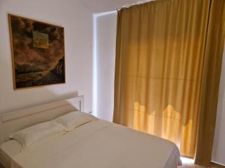Villa Bougainvilla - Bečići - 4