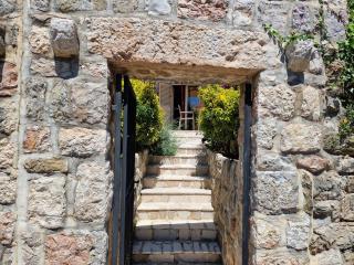 Villa Bougainvilla - Bečići - 3