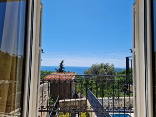 Villa Bougainvilla - Bečići - 1