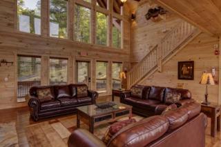 Mountain View Lodge, free tickets, no catch! - Pigeon Forge - 7