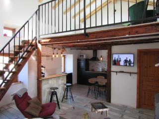 Studio apartman Filipi 5 - Vižinada - 6