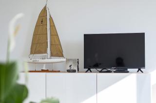 Isolana City Center Suite Rooftop Terrace - Izola - 4