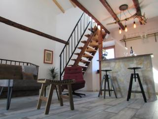 Studio apartman Filipi 5 - Vižinada - 7