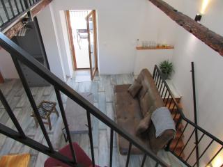 Studio apartman Filipi 5 - Vižinada - 1