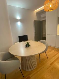 Porto Suites - Oporto - 2