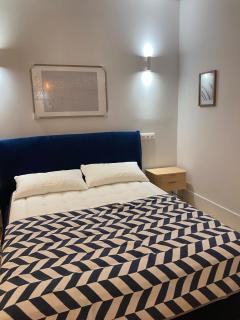 Porto Suites - Oporto - 1