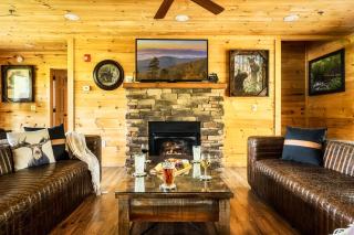 Rocky Top Lodge, Free Tickets, NO catch! - Sevierville - 9