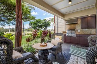 Secluded Waikoloa Beach Villas Retreat - Waikoloa - 0
