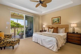 Secluded Waikoloa Beach Villas Retreat - Waikoloa - 6