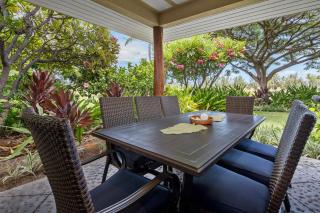 Secluded Waikoloa Beach Villas Retreat - Waikoloa - 5
