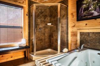 Rocky Top Lodge, Free Tickets, NO catch! - Sevierville - 1