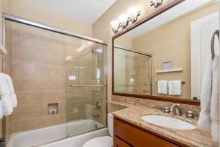 Secluded Waikoloa Beach Villas Retreat - Waikoloa - 1