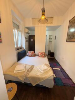 Studio Sparky - Mostar - 6
