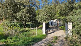 Au cœur du Luberon - Cadenet - 5