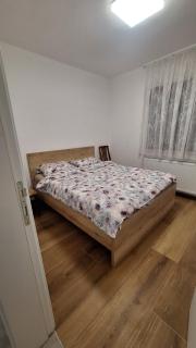 Vila El Paradiso Banjaluka - Laktaši - 5