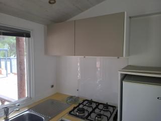 Summer Home Drage - Drage - 7