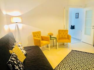 New apartment near the city center & Bosphorus - Istambul - 6