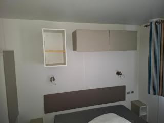 Summer Home Drage - Drage - 1