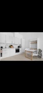 Cosy and modern apartment near centre - 9